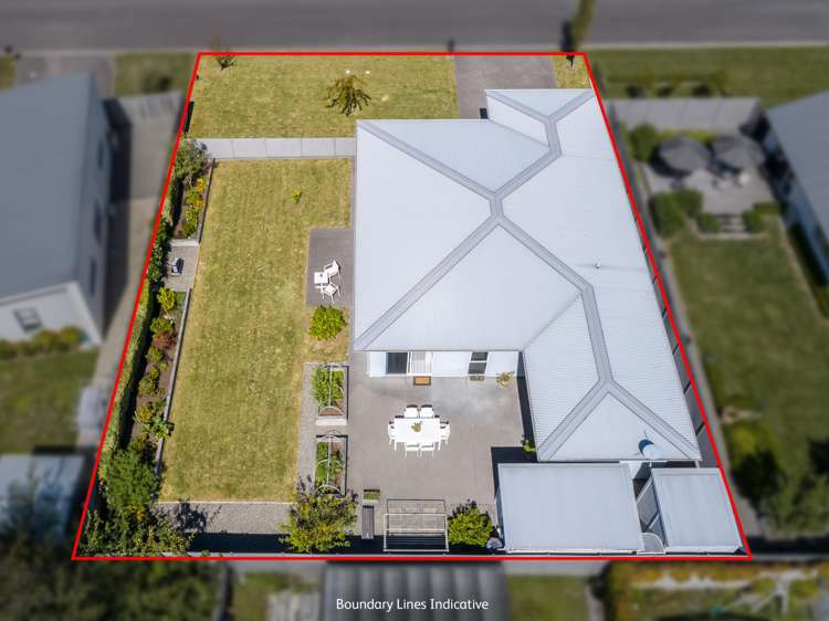 13 Plains Avenue Masterton_39