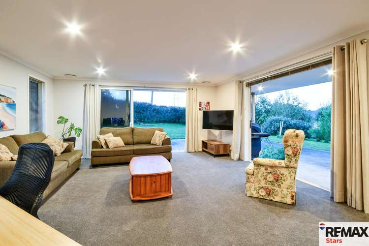 127 Avon Road Pokeno_8