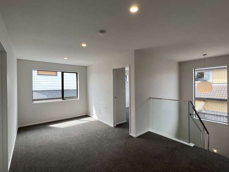 29D Bolton Street Blockhouse Bay_8