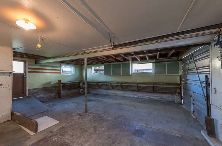 10 Polglase Street Richmond_18