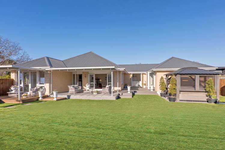 105A Aorangi Road_0