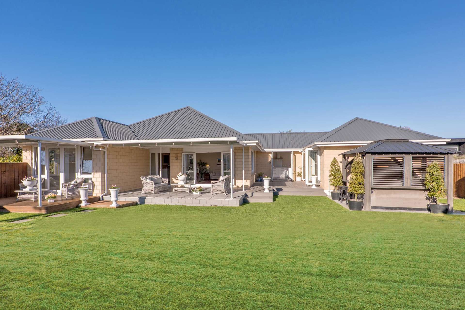 105A Aorangi Road Bryndwr_0
