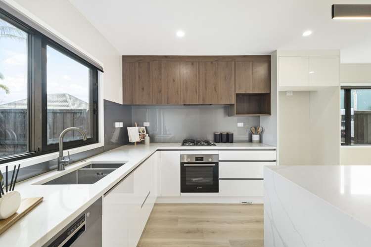 12B Waimana Road Conifer Grove_8