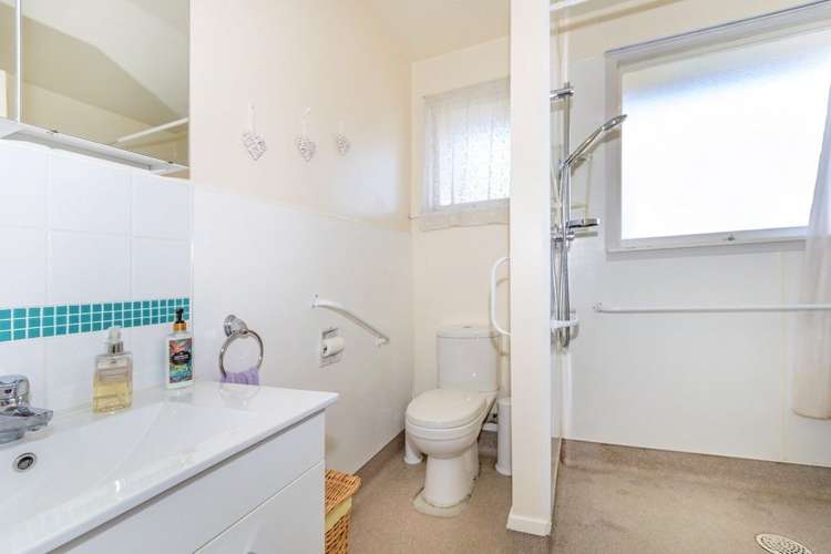 3 Player Place Shirley_10