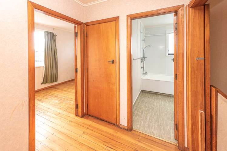 73 Talbot Street Wanganui East_12