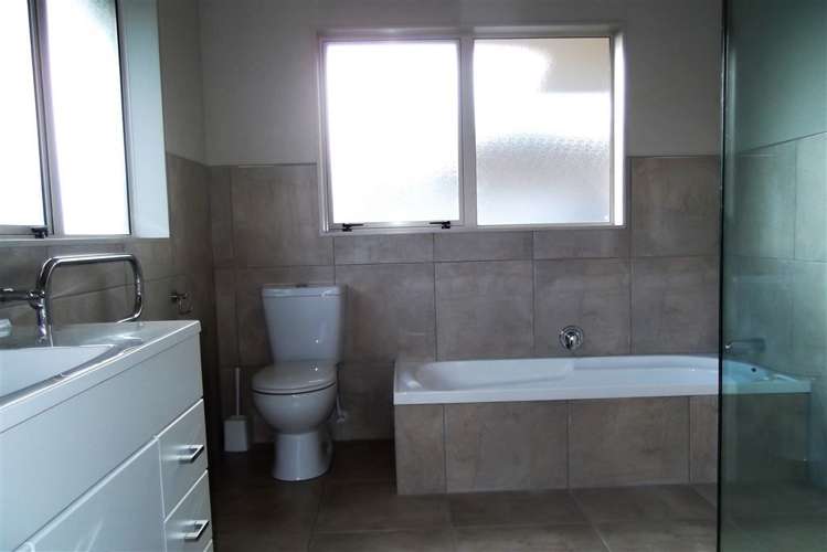 9 Ursula Drive Feilding_9