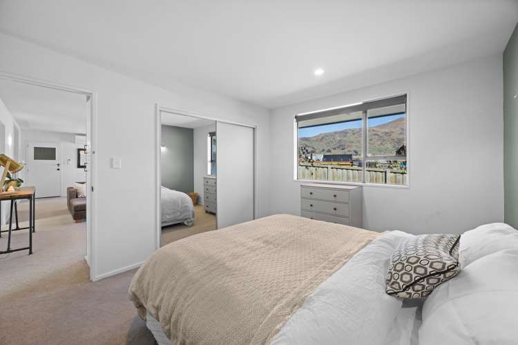 4/32 Brownston Street Wanaka_8