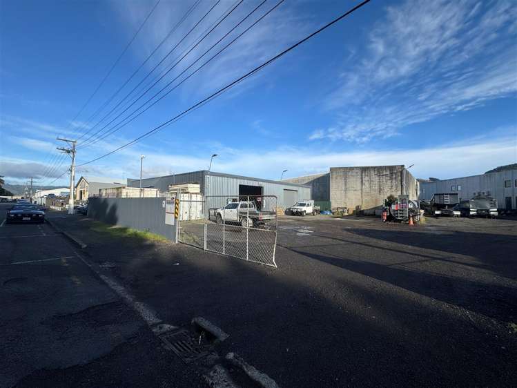 9-11 Masefield Street_0