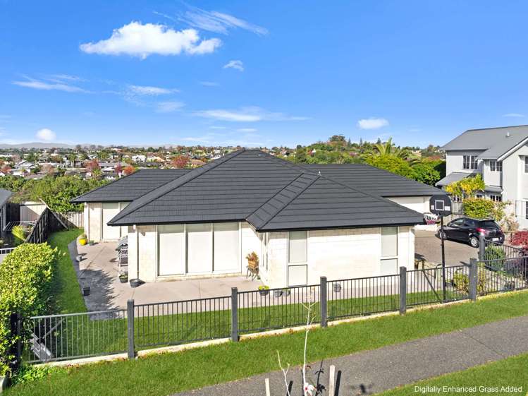 5 Meadowbank Rise Bethlehem_34