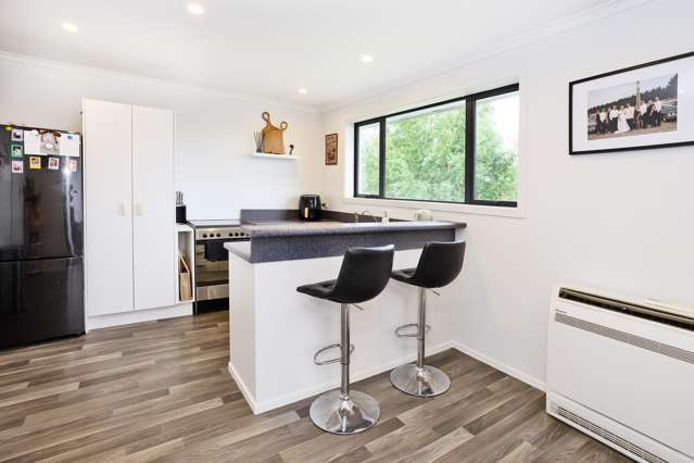 47 Conway Crescent Glengarry_4