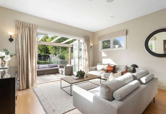 13 Greenfield Road Epsom_3