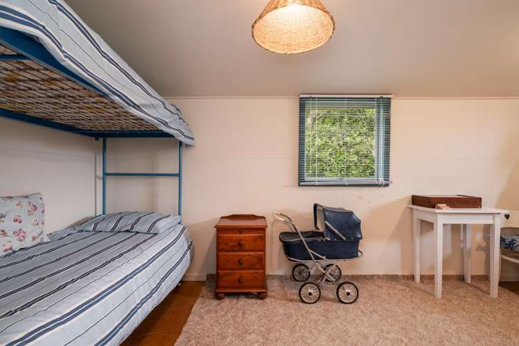 88 Moorhouse Avenue Springston_10