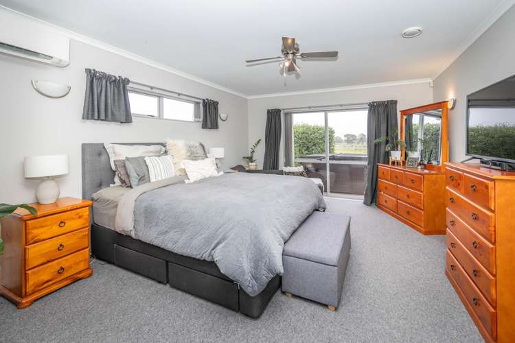 401 Kainui Road Taupiri_15