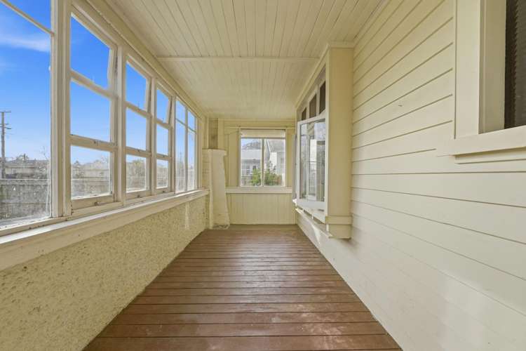 14 Willis Street Whanganui East_14