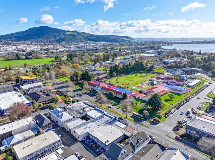 1222-1224 Arawa Street Rotorua Central_18
