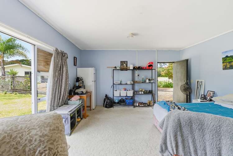 307 Duncan Road Kaingaroa_33