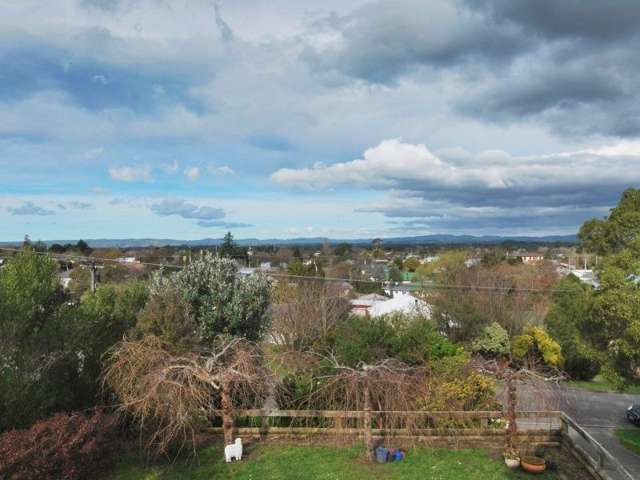 15a Watt Street Featherston_2