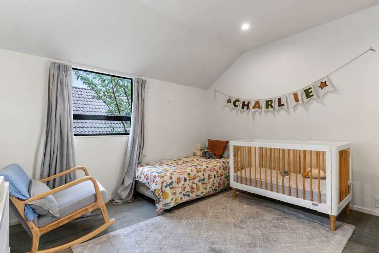 5b Hunterville Court Ellerslie_9