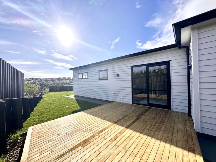 37 Pekanga Road Millwater_27