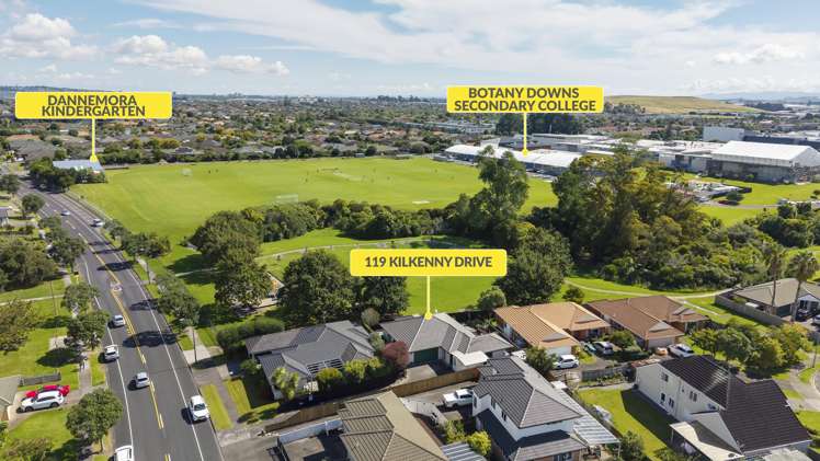 2/119 Kilkenny Drive Dannemora_20