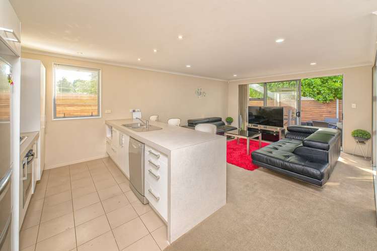 31 Figaro Crescent Takanini_10