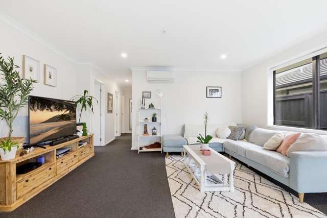 114 Union Drive Papamoa_3