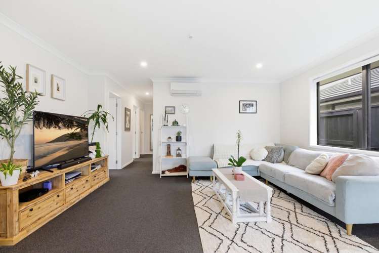 114 Union Drive Papamoa_2
