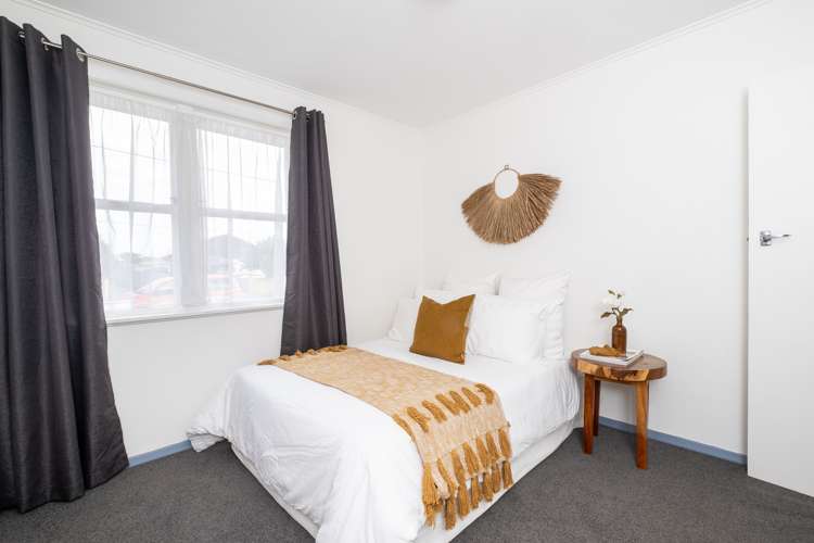 34 Mason Avenue Maraenui_9