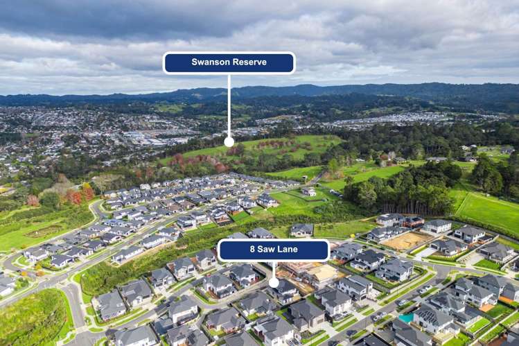 8 Saw Lane Swanson_26