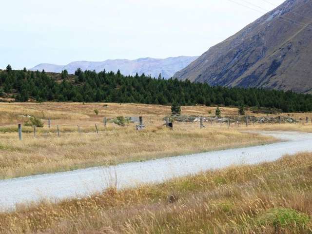 426 Manuka Terrace Twizel_2