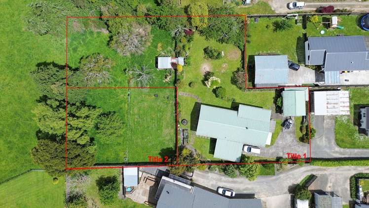 27a Smith Street Dannevirke_1