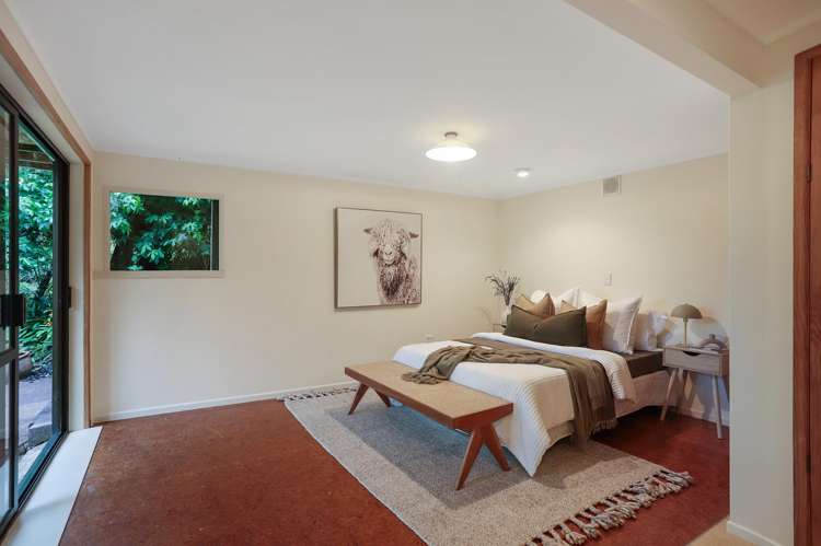 779 West Coast Road Oratia_21