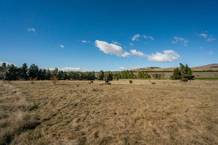 Lot 2, 154 Mount Barker Road Wanaka_9