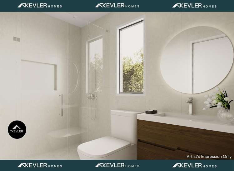 151 Lemonwood Drive Rolleston_8