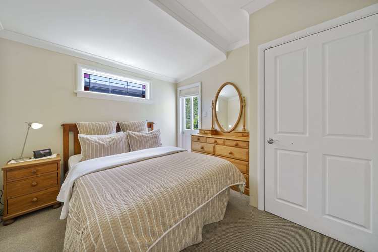 41a Venice Street Martinborough_8