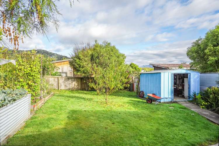 4 Brunner Street Murchison_21