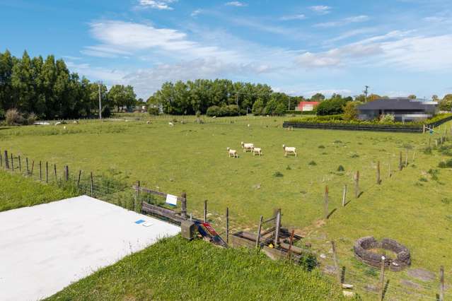 Lot 4 Fergusson Street Woodville_3