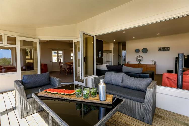 8 Beach Street Fitzroy_2