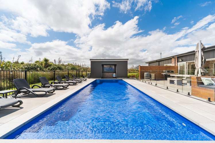 9 Paterson Lane Kelvin Grove_35