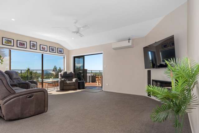 134 Snodgrass Road Te Puna_4