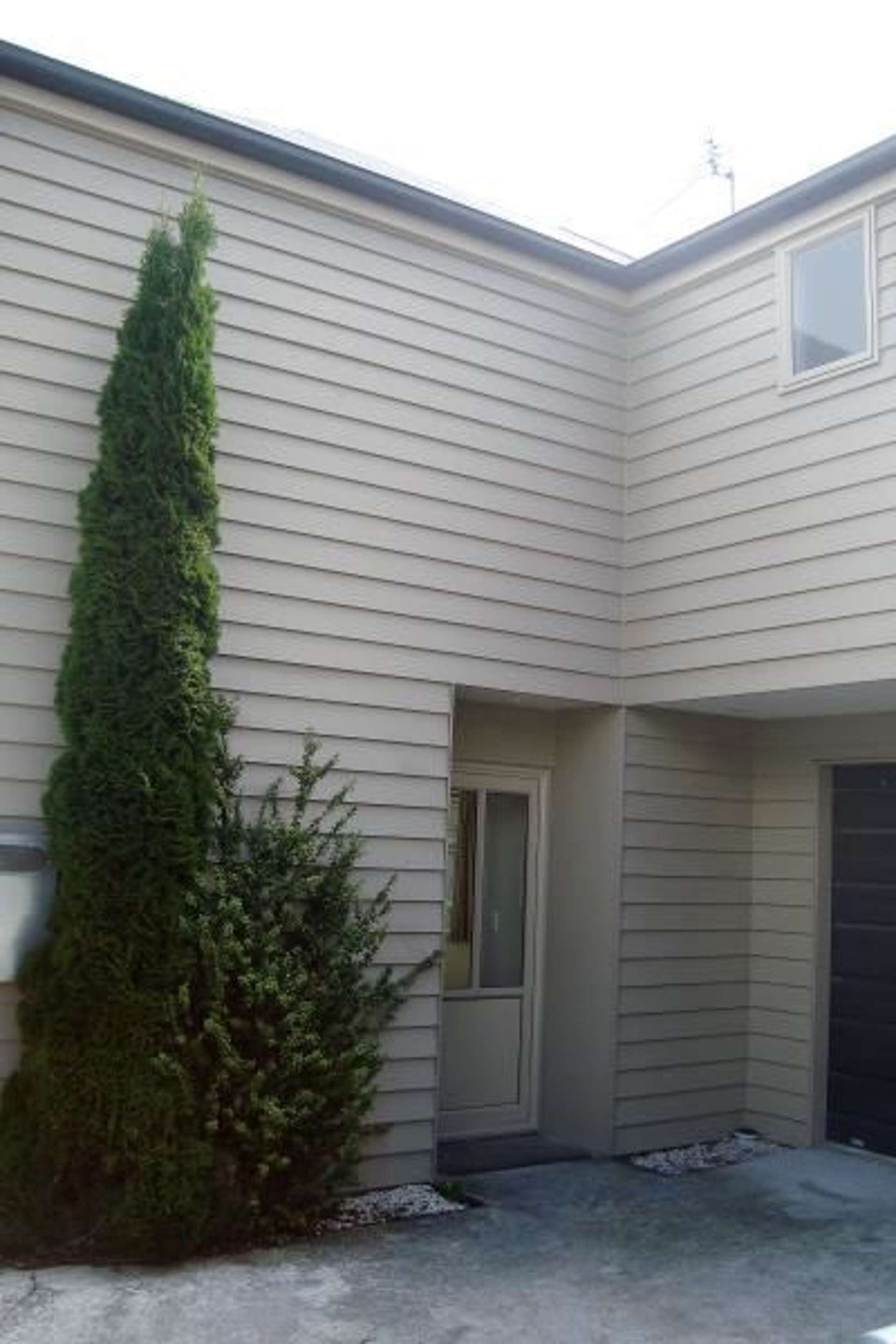 3/538 Barbadoes Street Edgeware_0