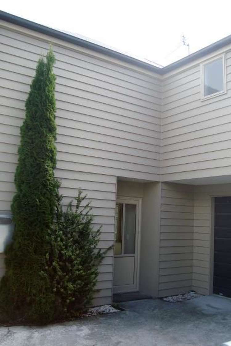 3/538 Barbadoes Street Edgeware_0