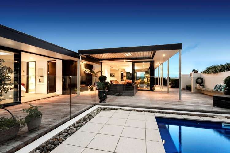 19 Waitara Road Saint Heliers_19