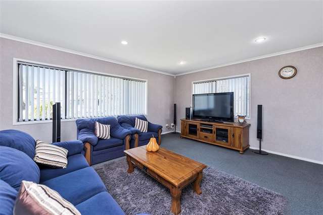 31 Tomika Crescent Papamoa_2