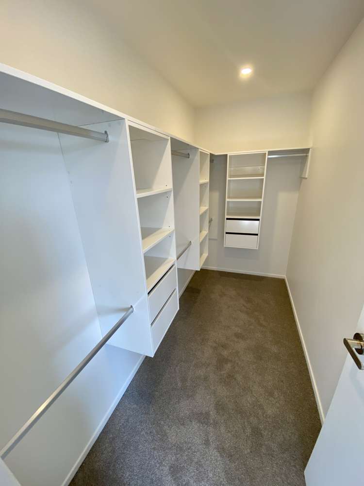 88 Sylvan Crescent Te Atatu South_6