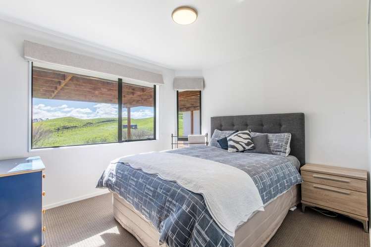 14 Centre Road, R D 7 Dannevirke_26