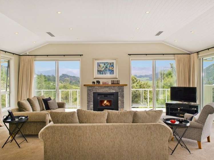 462 Hikuai Settlement Road Hikuai_5