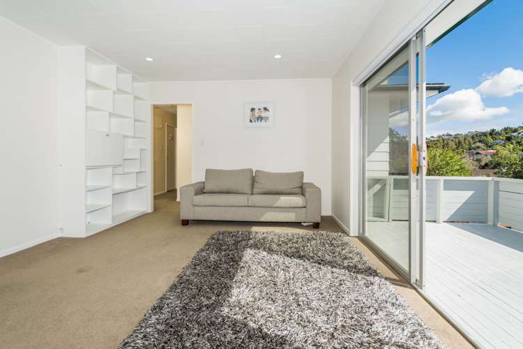 78 Awaruku Road Torbay_10
