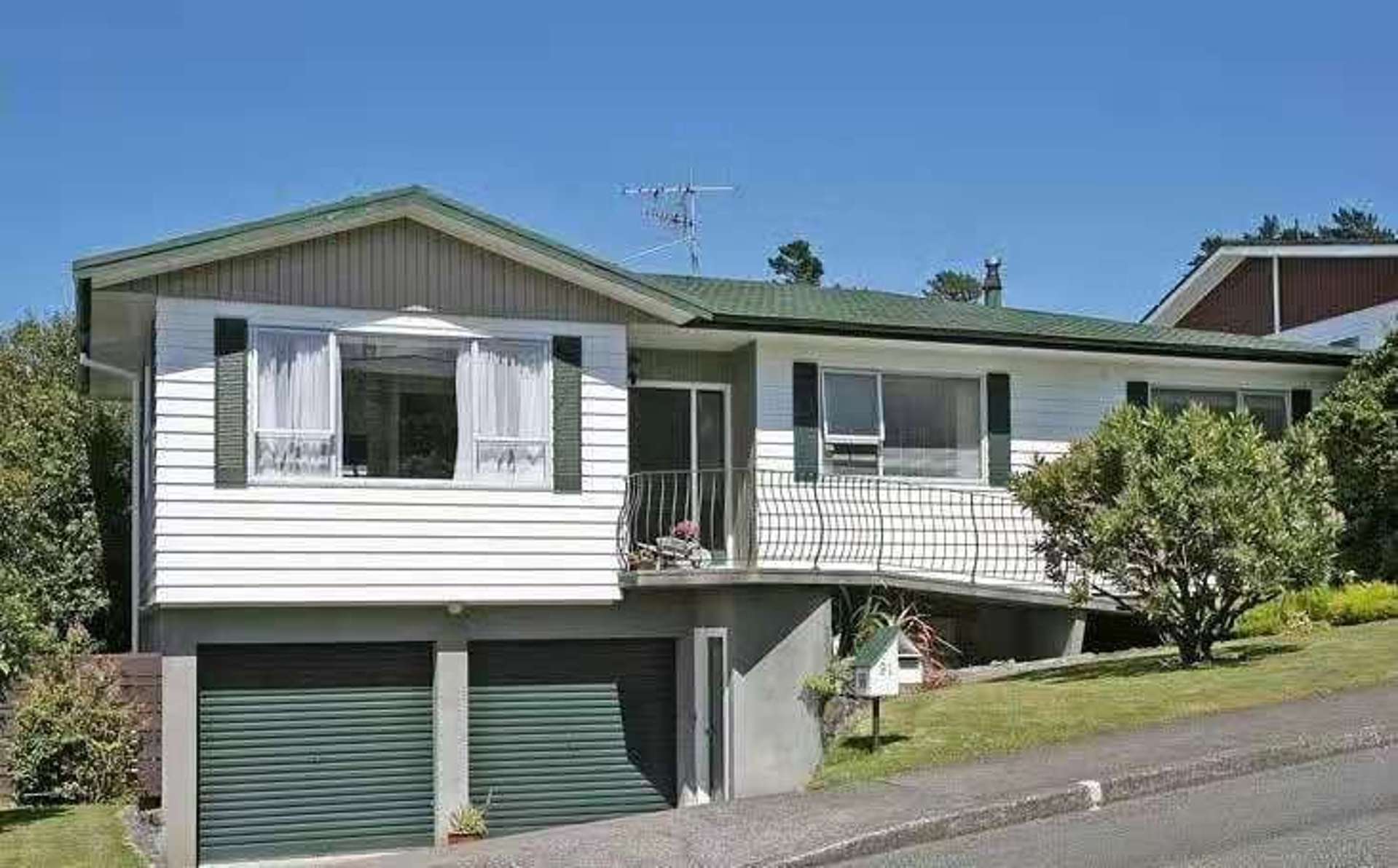 91 Tirohanga Road Tirohanga_0