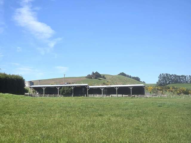 375 Pollock Road Glenham_2